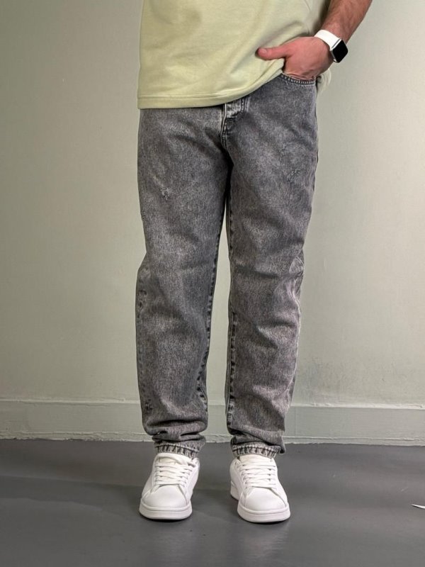 شلوار، شلوار جین،شلوار جین مام فیت مردانه،شلوار لی،شلوار مام فیت