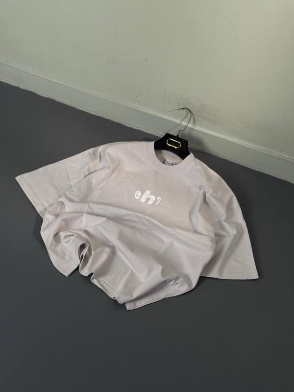 تیشرت پسرانه،تیشرت طرح دار،تیشرت مردانه،تیشرت گرم،تیشرت مردانه بهاری