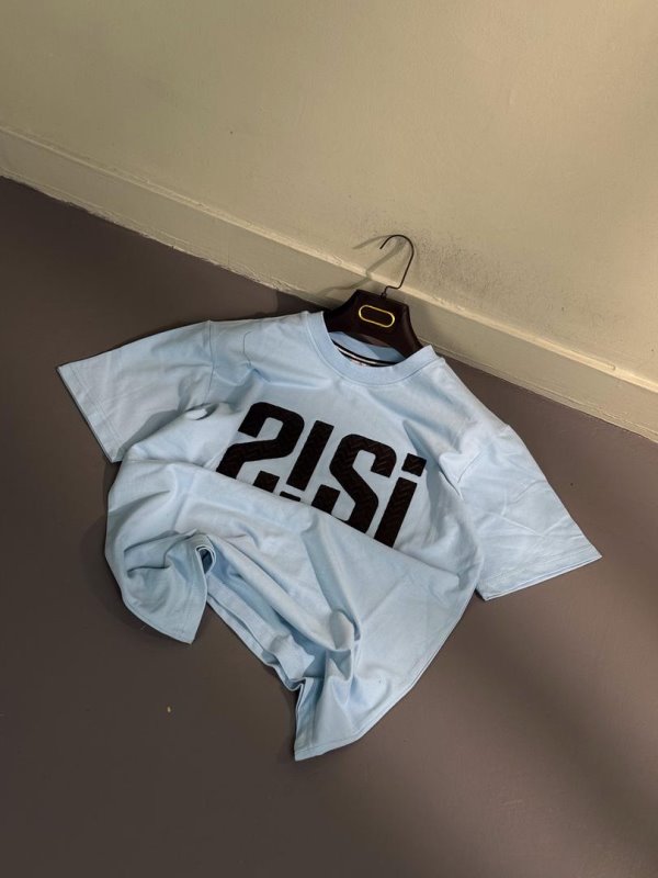 تیشرت پسرانه،تیشرت طرح دار،تیشرت مردانه،تیشرت گرم،تیشرت مردانه بهاری