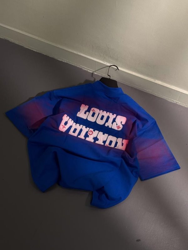 تیشرت پسرانه،تیشرت طرح دار،تیشرت مردانه،تیشرت گرم،تیشرت مردانه زمستانه