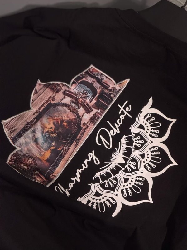 تیشرت پسرانه،تی شرت طرحدار،تیشرت مردانه،تیشرت گرم،تیشرت مردانه زمستانه