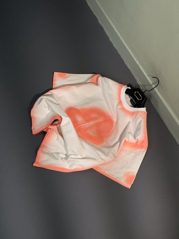 تیشرت پسرانه،تی شرت طرحدار،تیشرت مردانه،تیشرت گرم،تیشرت مردانه زمستانه