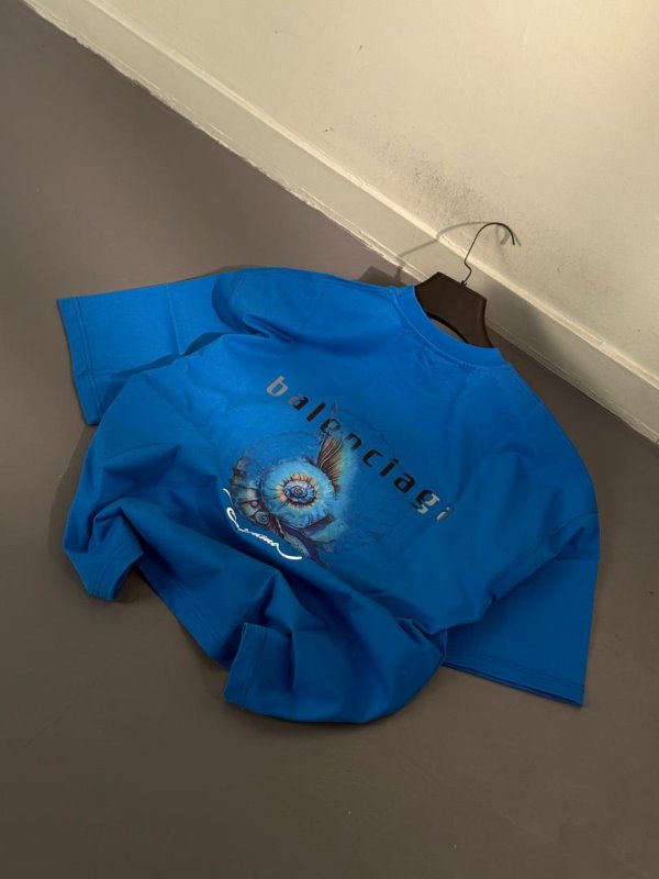 تیشرت پسرانه،تیشرت طرح دار،تیشرت مردانه،تیشرت گرم،تیشرت مردانه بهاری