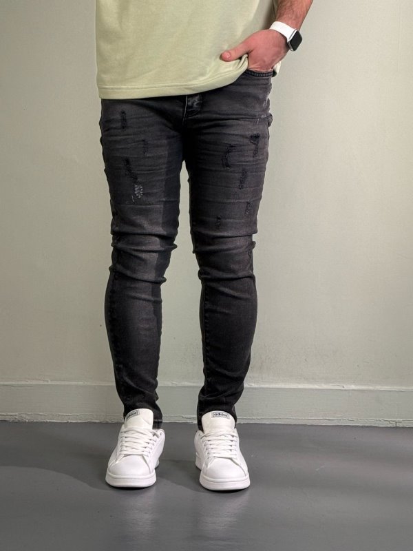 شلوار، شلوار جین،شلوار جین اسکینی مردانه،شلوار جین پسرانه،شلوار اسپرت