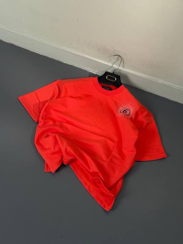 تیشرت پسرانه،تیشرت طرح دار،تیشرت مردانه،تیشرت گرم،تیشرت مردانه بهاری