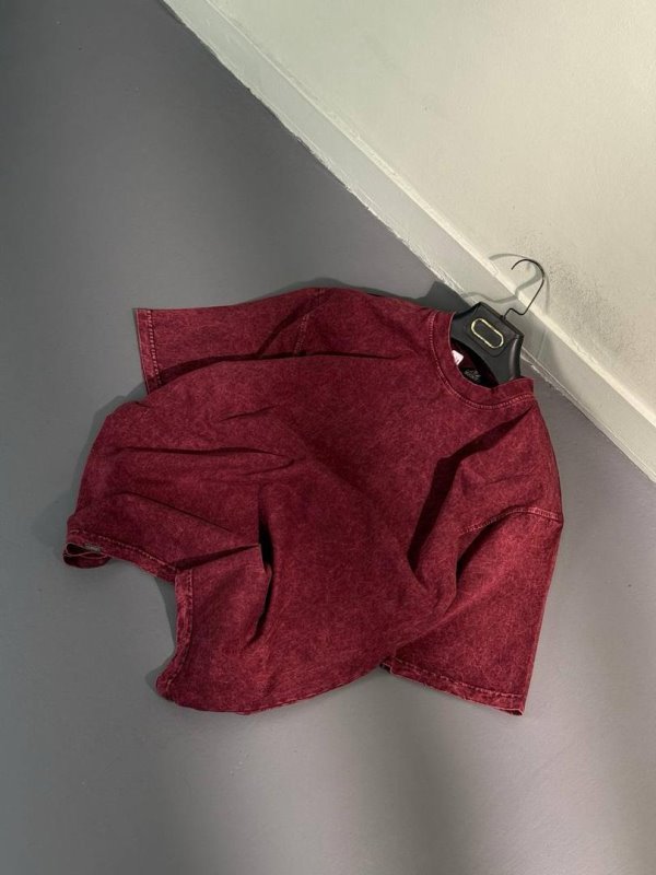 تیشرت پسرانه،تی شرت طرحدار،تیشرت مردانه،تیشرت گرم،تیشرت مردانه زمستانه