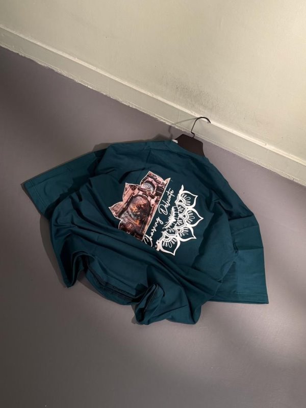 تیشرت پسرانه،تی شرت طرحدار،تیشرت مردانه،تیشرت گرم،تیشرت مردانه زمستانه