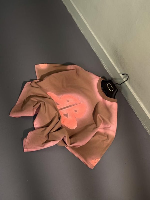 تیشرت پسرانه،تی شرت طرحدار،تیشرت مردانه،تیشرت گرم،تیشرت مردانه زمستانه