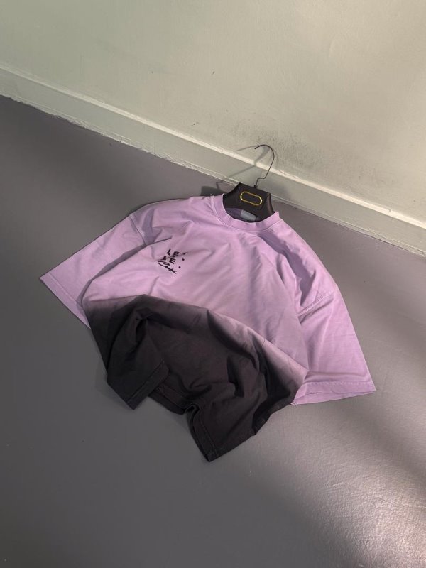 تیشرت پسرانه،تیشرت طرح دار،تیشرت مردانه،تیشرت گرم،تیشرت مردانه بهاری