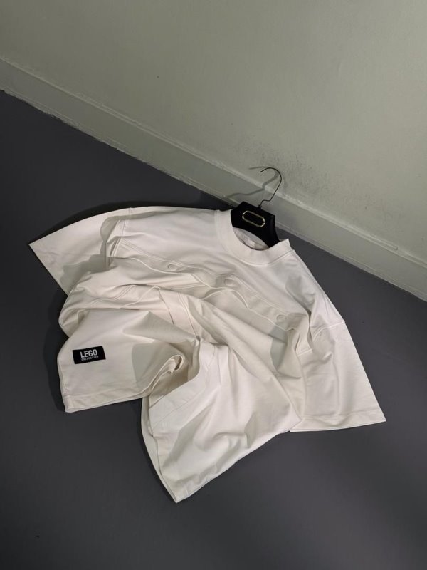 تیشرت پسرانه،تیشرت طرح دار،تیشرت مردانه،تیشرت گرم،تیشرت مردانه زمستانه