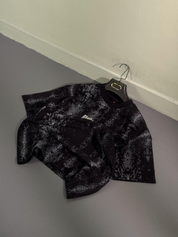 تیشرت پسرانه،تیشرت طرح دار،تیشرت مردانه،تیشرت گرم،تیشرت مردانه زمستانه