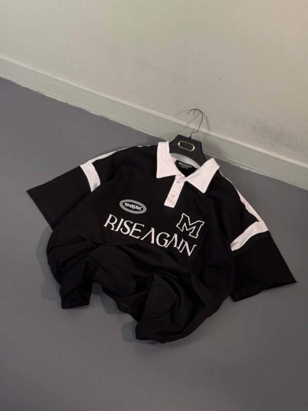 تیشرت پسرانه،تیشرت طرح دار،تیشرت مردانه،تیشرت گرم،تیشرت مردانه زمستانه