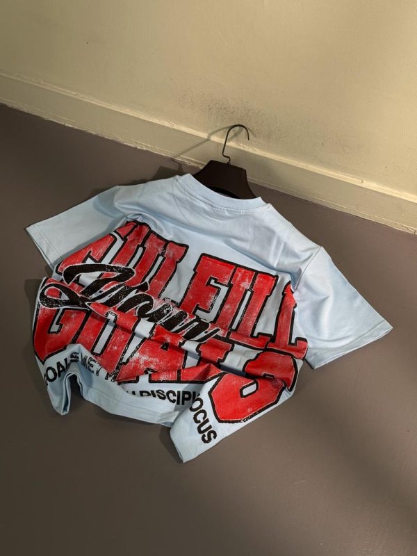 تیشرت پسرانه،تیشرت طرح دار،تیشرت مردانه،تیشرت گرم،تیشرت مردانه بهاره