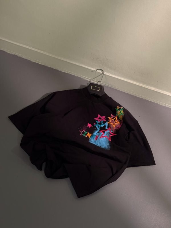 تیشرت پسرانه،تیشرت طرح دار،تیشرت مردانه،تیشرت گرم،تیشرت مردانه زمستانه