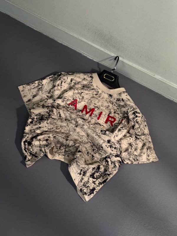 تیشرت پسرانه،تیشرت طرح دار،تیشرت مردانه،تیشرت گرم،تیشرت مردانه بهاری