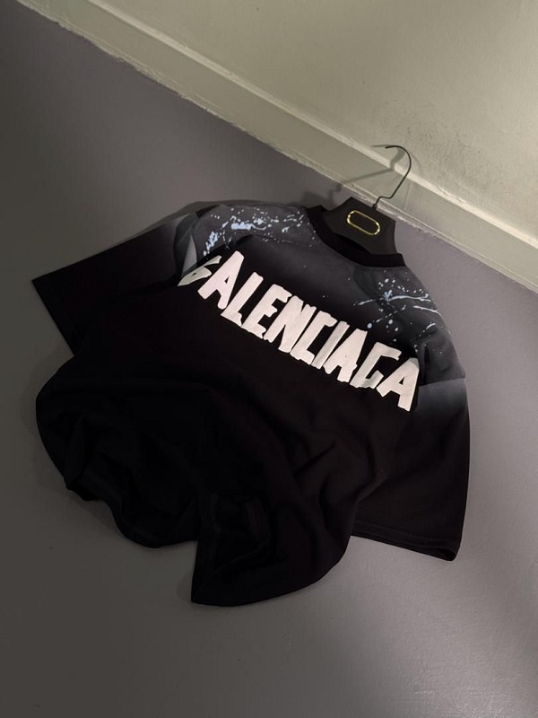 تیشرت پسرانه،تیشرت طرح دار،تیشرت مردانه،تیشرت گرم،تیشرت مردانه زمستانه