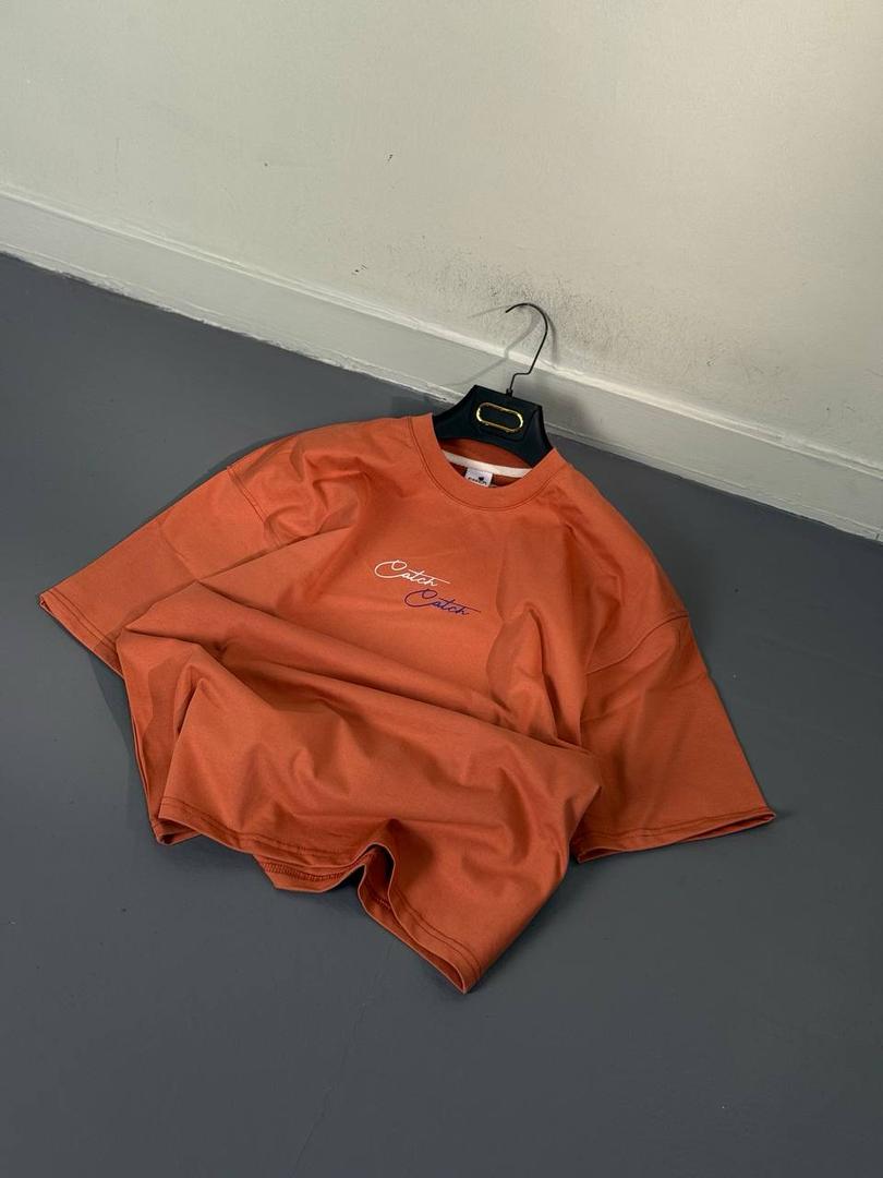 تیشرت پسرانه،تیشرت طرح دار،تیشرت مردانه،تیشرت گرم،تیشرت مردانه بهاری