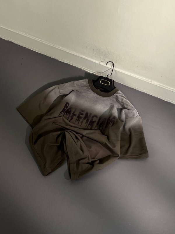 تیشرت پسرانه،تیشرت طرح دار،تیشرت مردانه،تیشرت گرم،تیشرت مردانه زمستانه