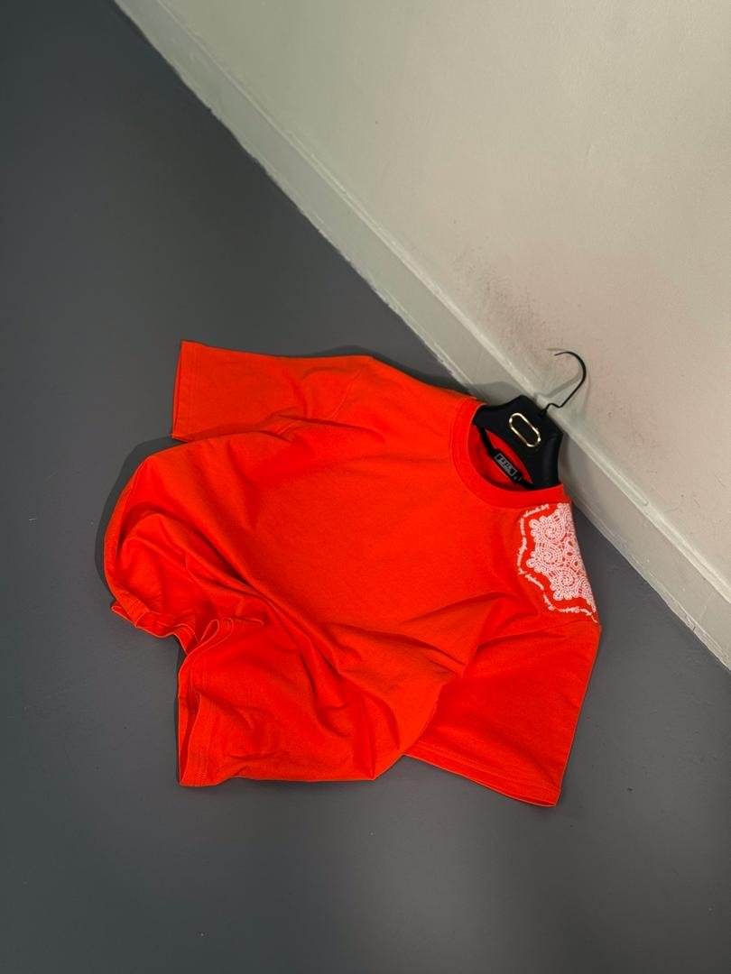 تیشرت پسرانه،تیشرت طرح دار،تیشرت مردانه،تیشرت گرم،تیشرت مردانه زمستانه