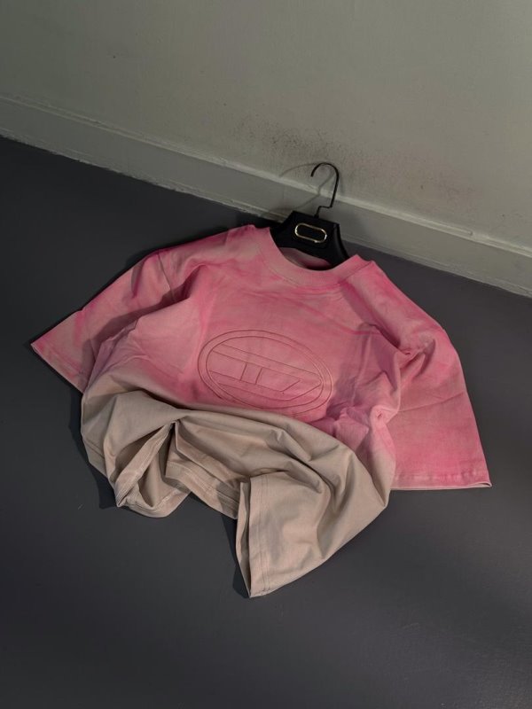 تیشرت پسرانه،تی شرت طرحدار،تیشرت مردانه،تیشرت گرم،تیشرت مردانه بهاری