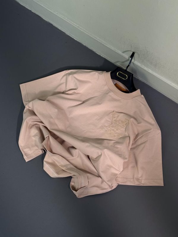 تیشرت پسرانه،تیشرت طرح دار،تیشرت مردانه،تیشرت گرم،تیشرت مردانه زمستانه