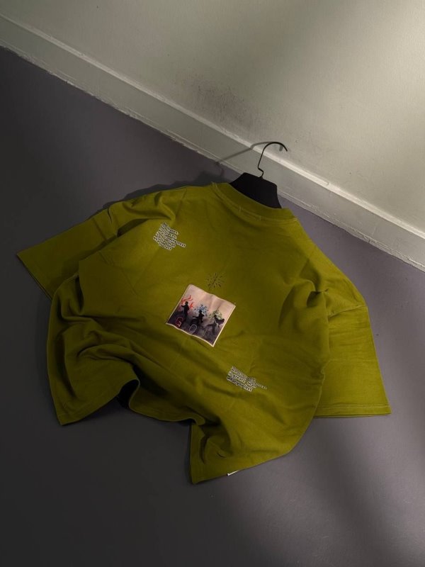 تیشرت پسرانه،تیشرت طرح دار،تیشرت مردانه،تیشرت گرم،تیشرت مردانه زمستانه