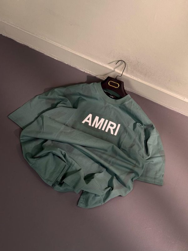 تیشرت پسرانه،تی شرت طرحدار،تیشرت مردانه،تیشرت گرم،تیشرت مردانه بهاره