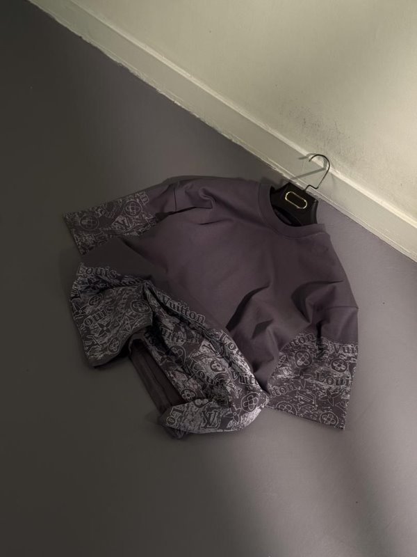 تیشرت پسرانه،تیشرت طرح دار،تیشرت مردانه،تیشرت گرم،تیشرت مردانه زمستانه