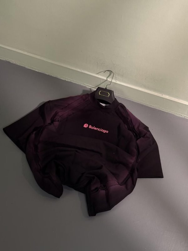 تیشرت پسرانه،تیشرت طرح دار،تیشرت مردانه،تیشرت گرم،تیشرت مردانه زمستانه