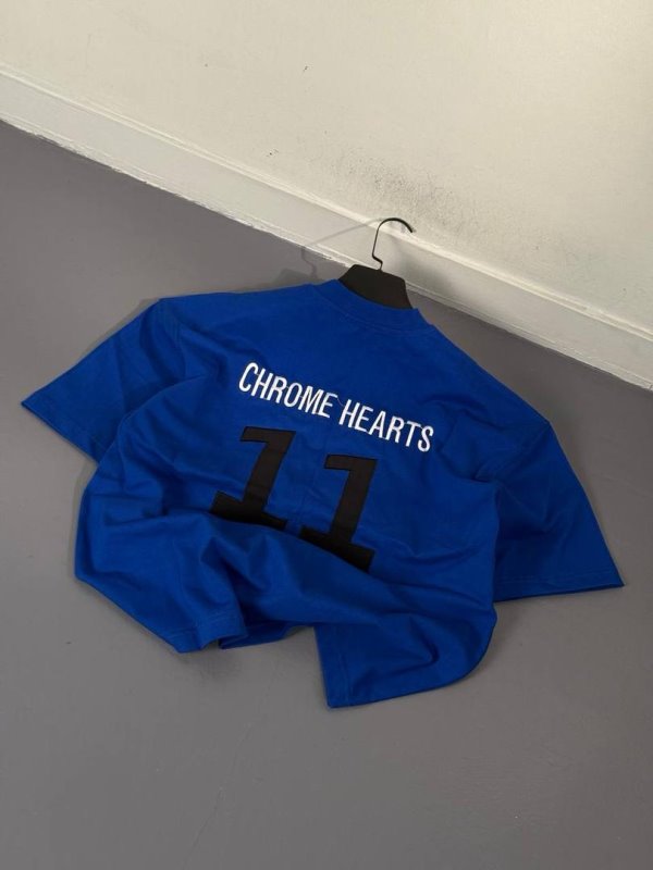 تیشرت پسرانه،تیشرت طرح دار،تیشرت مردانه،تیشرت گرم،تیشرت مردانه بهاری