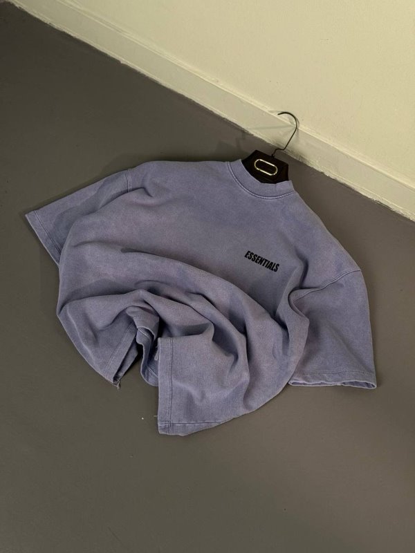 تیشرت پسرانه،تی شرت طرحدار،تیشرت مردانه،تیشرت گرم،تیشرت مردانه بهاره