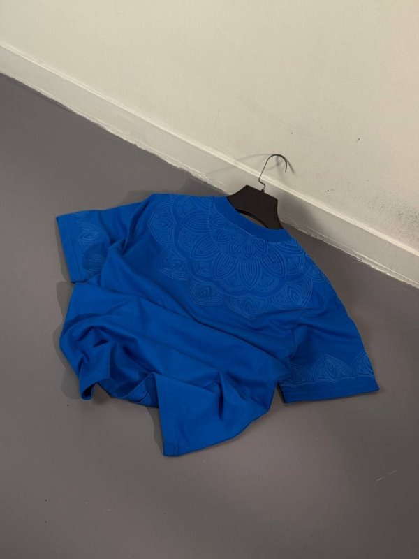 تیشرت پسرانه،تیشرت طرح دار،تیشرت مردانه،تیشرت گرم،تیشرت مردانه بهاری