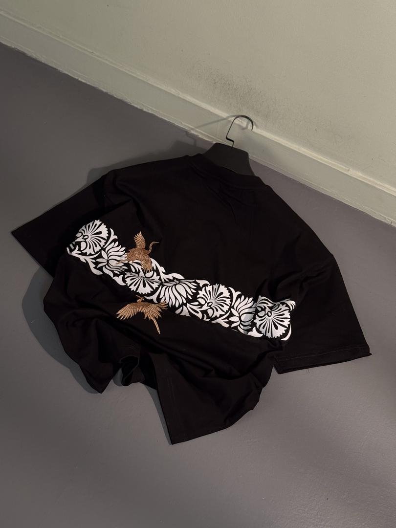 تیشرت پسرانه،تی شرت طرحدار،تیشرت مردانه،تیشرت گرم،تیشرت مردانه بهاری