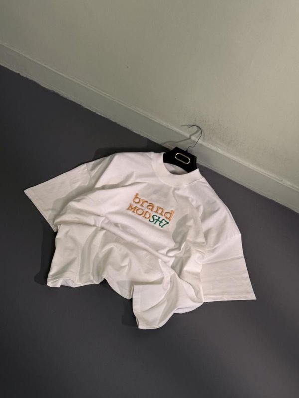 تیشرت پسرانه،تیشرت طرح دار،تیشرت مردانه،تیشرت گرم،تیشرت مردانه زمستانه