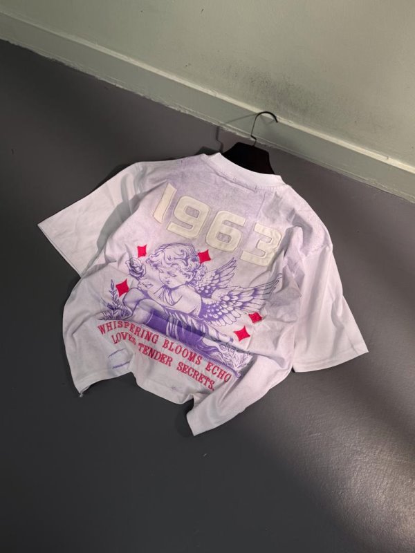 تیشرت پسرانه،تیشرت طرح دار،تیشرت مردانه،تیشرت گرم،تیشرت مردانه بهاری