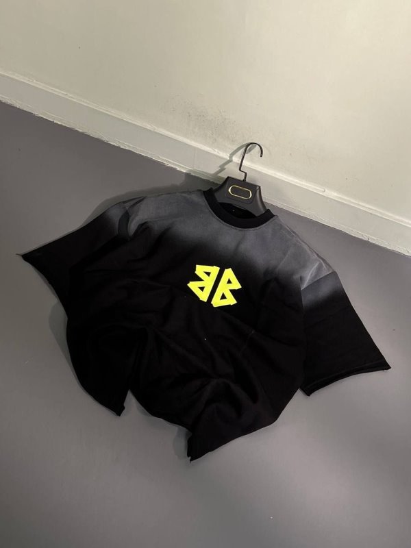 تیشرت پسرانه،تیشرت طرح دار،تیشرت مردانه،تیشرت گرم،تیشرت مردانه زمستانه