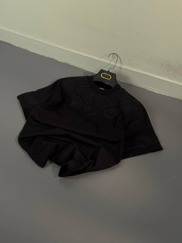 تیشرت پسرانه،تیشرت طرح دار،تیشرت مردانه،تیشرت گرم،تیشرت مردانه بهاری