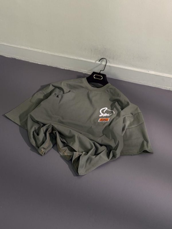 تیشرت پسرانه،تی شرت طرحدار،تیشرت مردانه،تیشرت گرم،تیشرت مردانه زمستانه