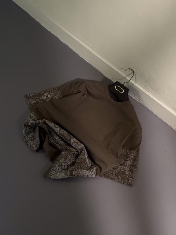 تیشرت پسرانه،تیشرت طرح دار،تیشرت مردانه،تیشرت گرم،تیشرت مردانه زمستانه