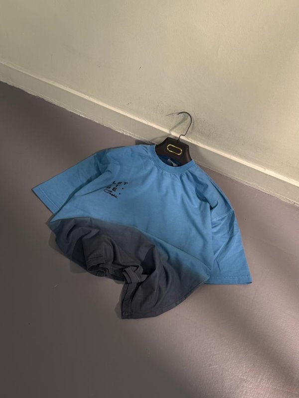 تیشرت پسرانه،تیشرت طرح دار،تیشرت مردانه،تیشرت گرم،تیشرت مردانه بهاری