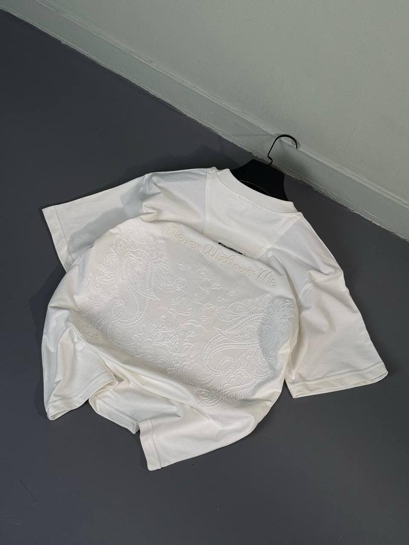 تیشرت پسرانه،تیشرت طرح دار،تیشرت مردانه،تیشرت گرم،تیشرت مردانه بهاری