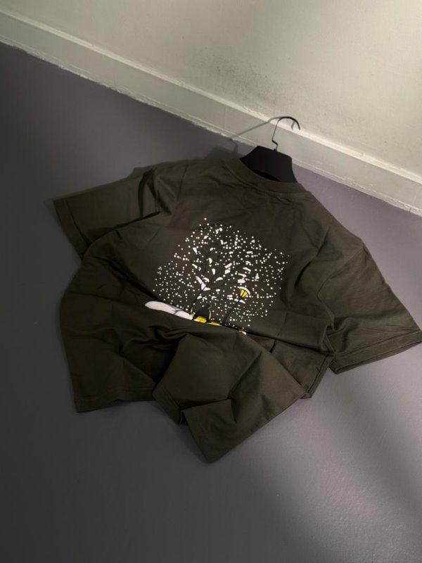 تیشرت پسرانه،تیشرت طرح دار،تیشرت مردانه،تیشرت گرم،تیشرت مردانه زمستانه