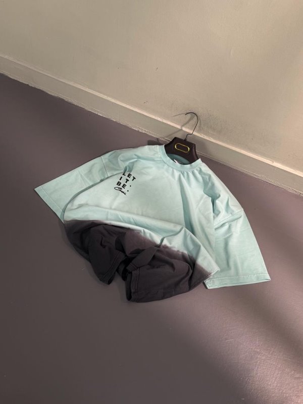 تیشرت پسرانه،تیشرت طرح دار،تیشرت مردانه،تیشرت گرم،تیشرت مردانه بهاری