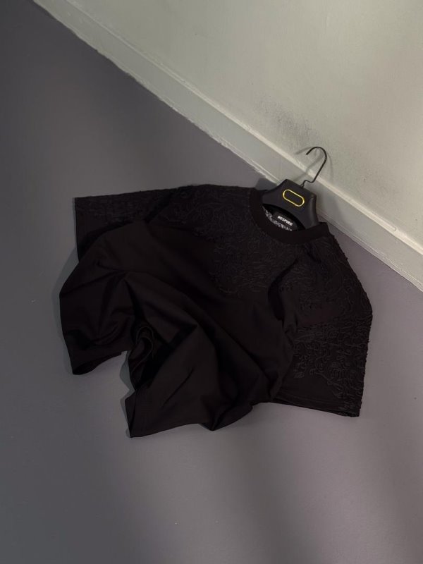 تیشرت پسرانه،تیشرت طرح دار،تیشرت مردانه،تیشرت گرم،تیشرت مردانه بهاری