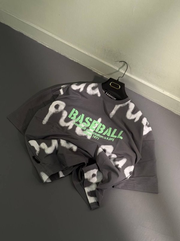 تیشرت پسرانه،تیشرت طرح دار،تیشرت مردانه،تیشرت گرم،تیشرت مردانه زمستانه