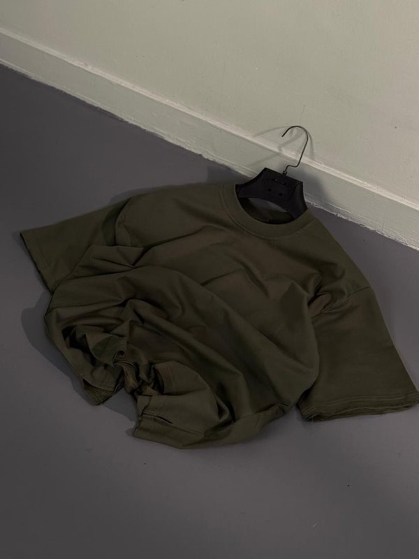 تیشرت پسرانه،تی شرت ساده،تیشرت مردانه،تیشرت گرم،تیشرت مردانه پاییزی