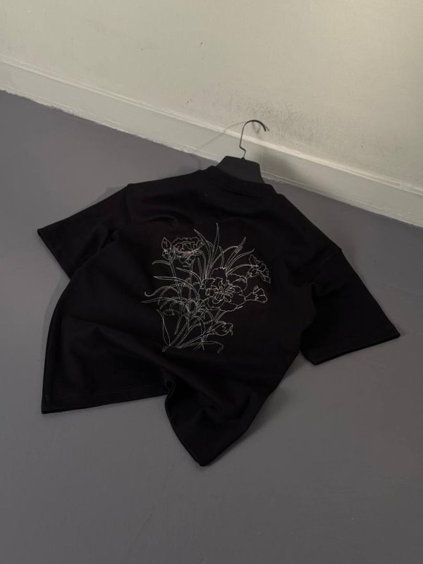 تیشرت پسرانه،تیشرت طرح دار،تیشرت مردانه،تیشرت گرم،تیشرت مردانه بهاری