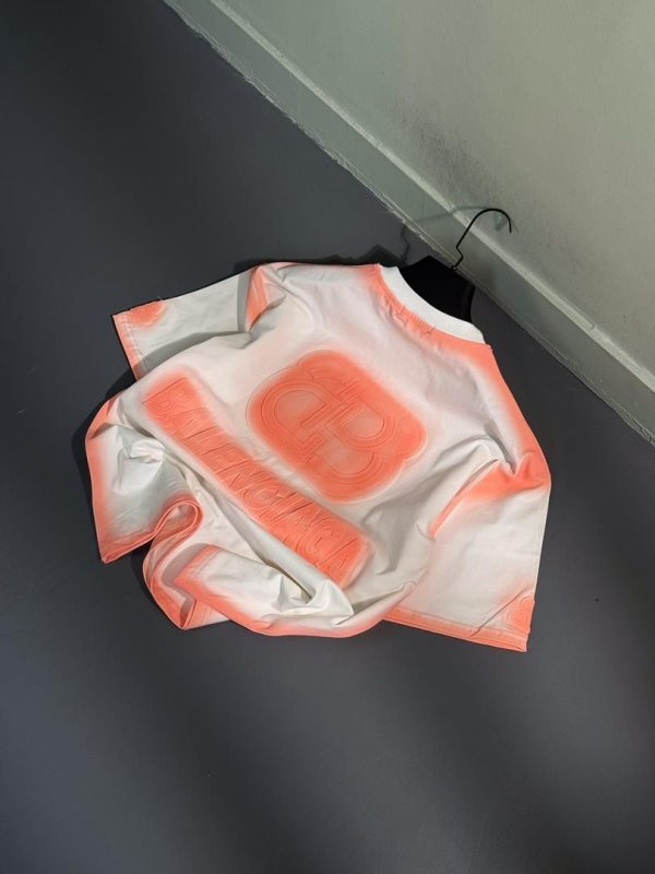 تیشرت پسرانه،تی شرت طرحدار،تیشرت مردانه،تیشرت گرم،تیشرت مردانه زمستانه