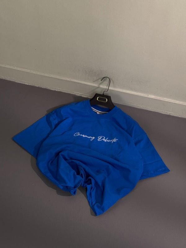 تیشرت پسرانه،تیشرت طرح دار،تیشرت مردانه،تیشرت گرم،تیشرت مردانه زمستانه