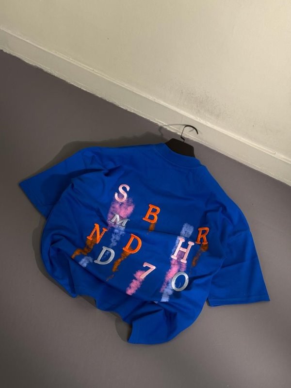 تیشرت پسرانه،تیشرت طرح دار،تیشرت مردانه،تیشرت گرم،تیشرت مردانه زمستانه